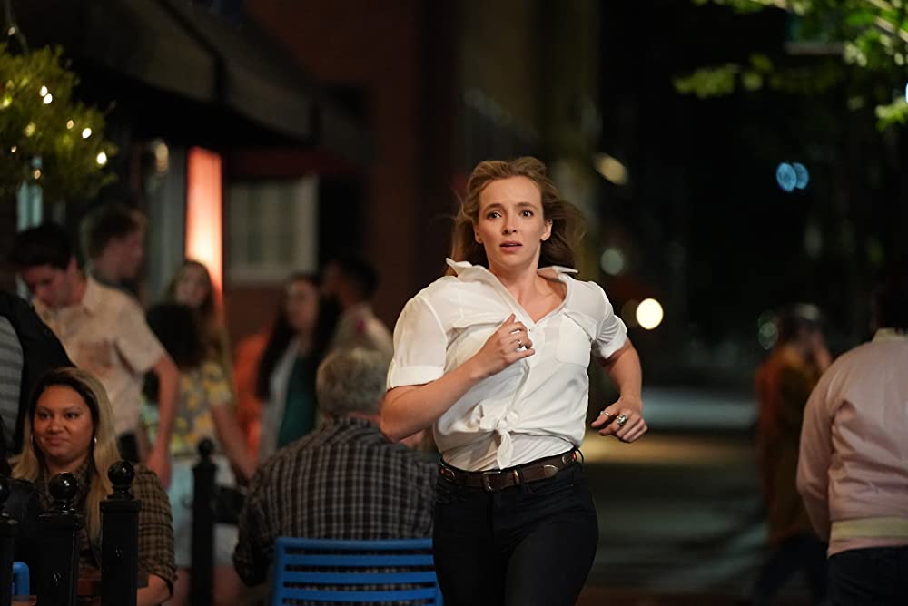 フリー・ガイの画像