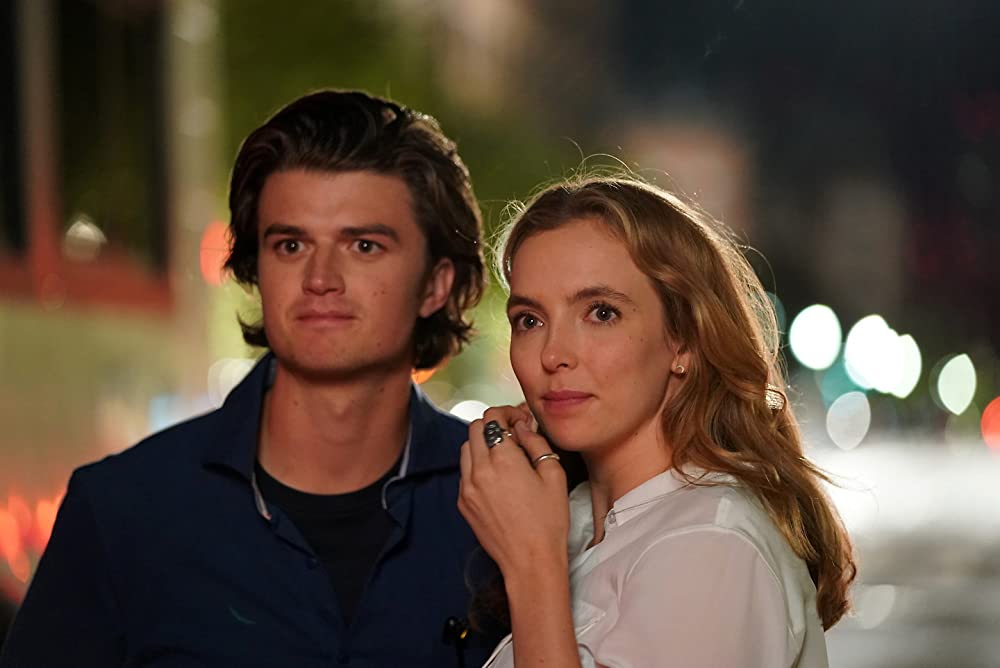 フリー・ガイの画像