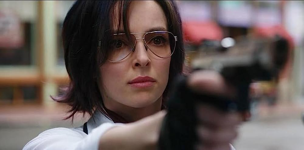 フリー・ガイの画像