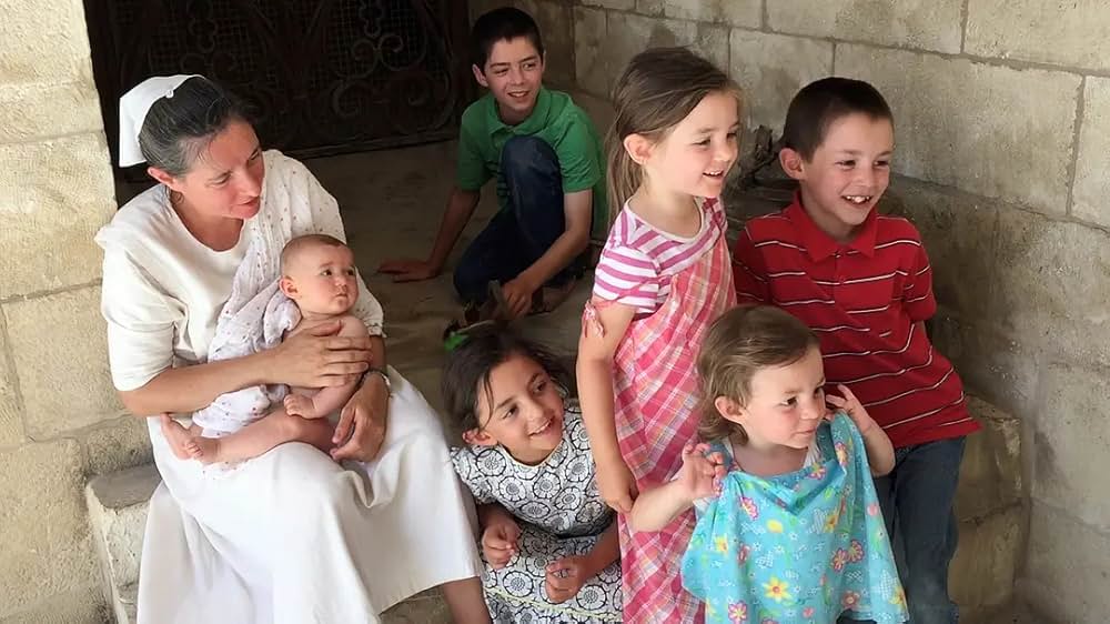 子どもたちはもう遊ばないの画像