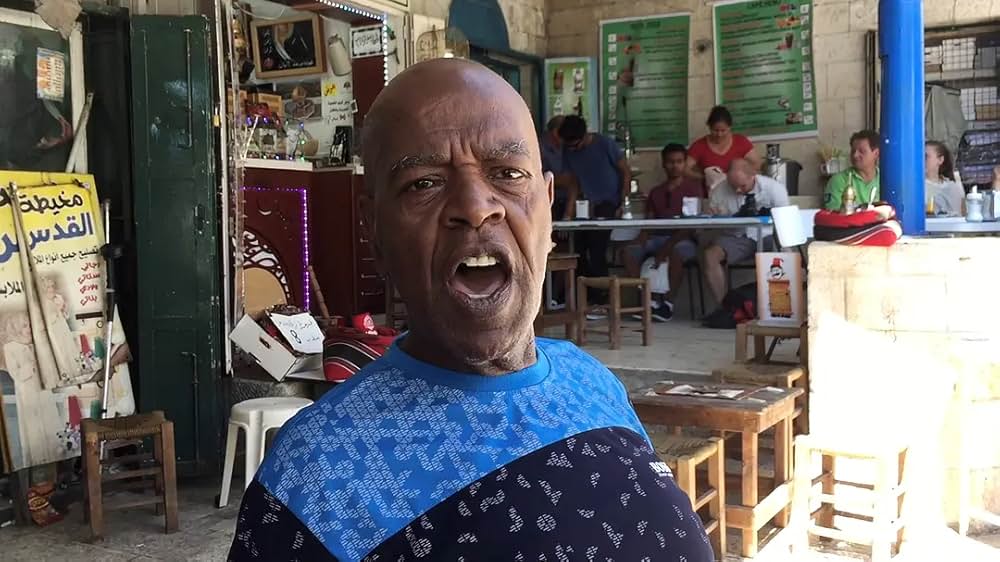 子どもたちはもう遊ばないの写真