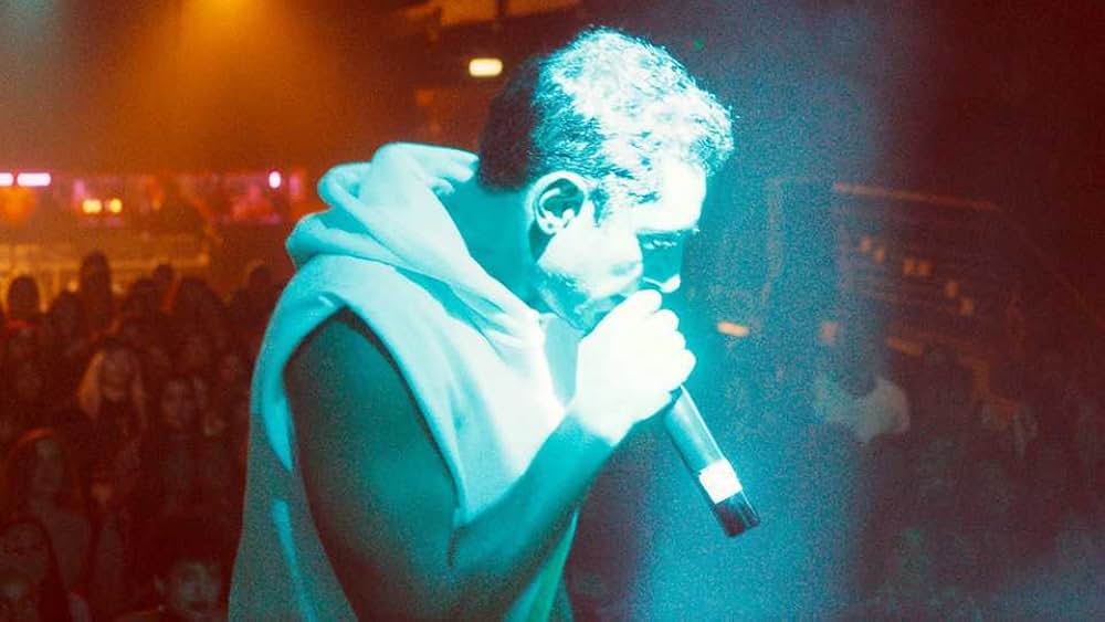 モーグル・モーグリの画像