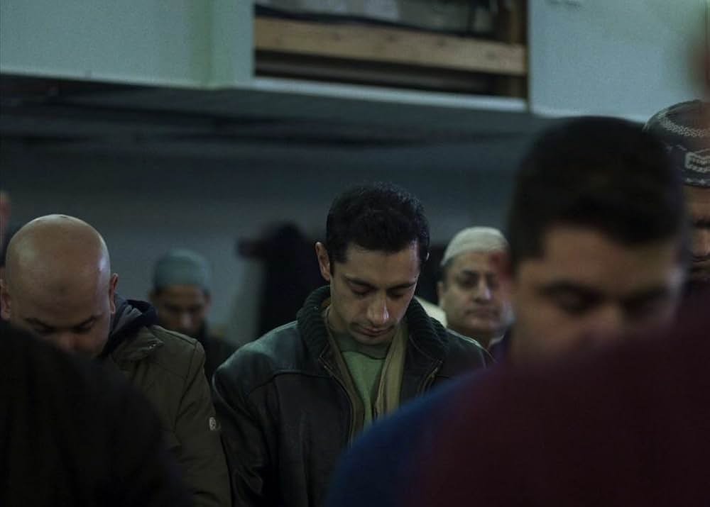 モーグル・モーグリの画像