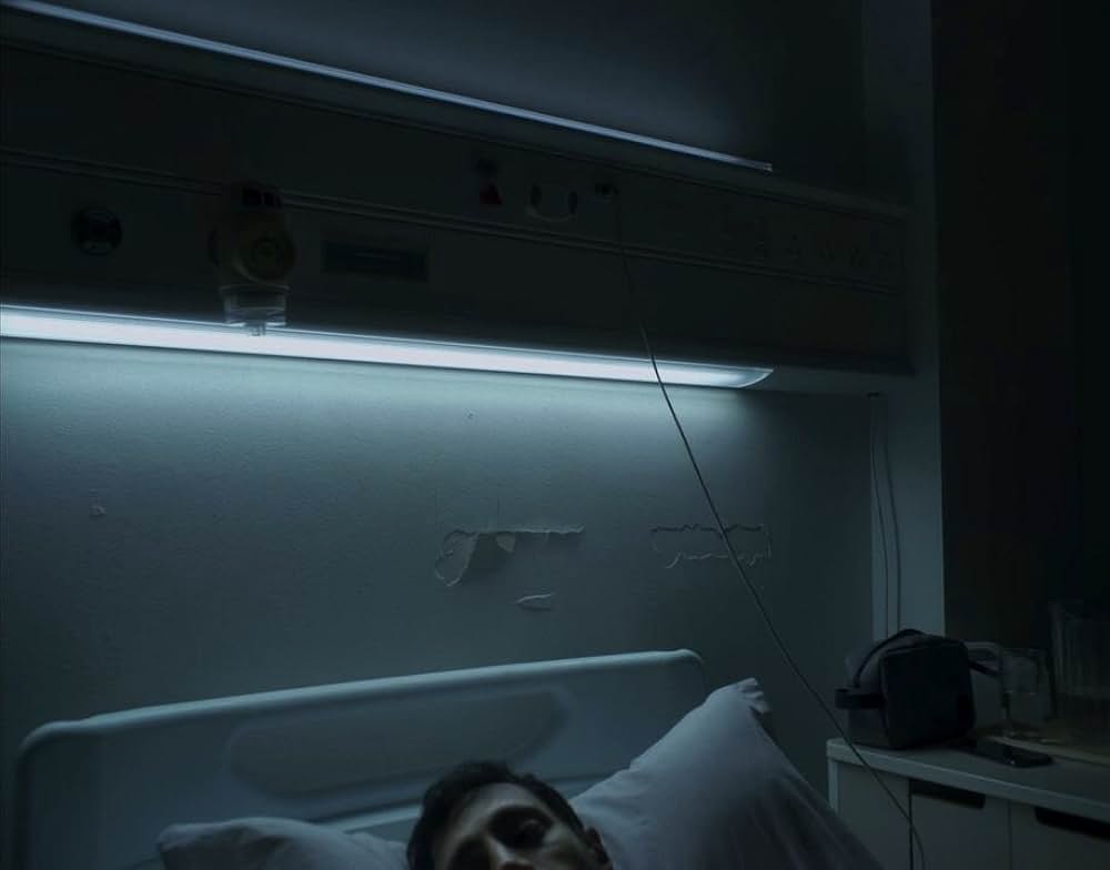 モーグル・モーグリの画像