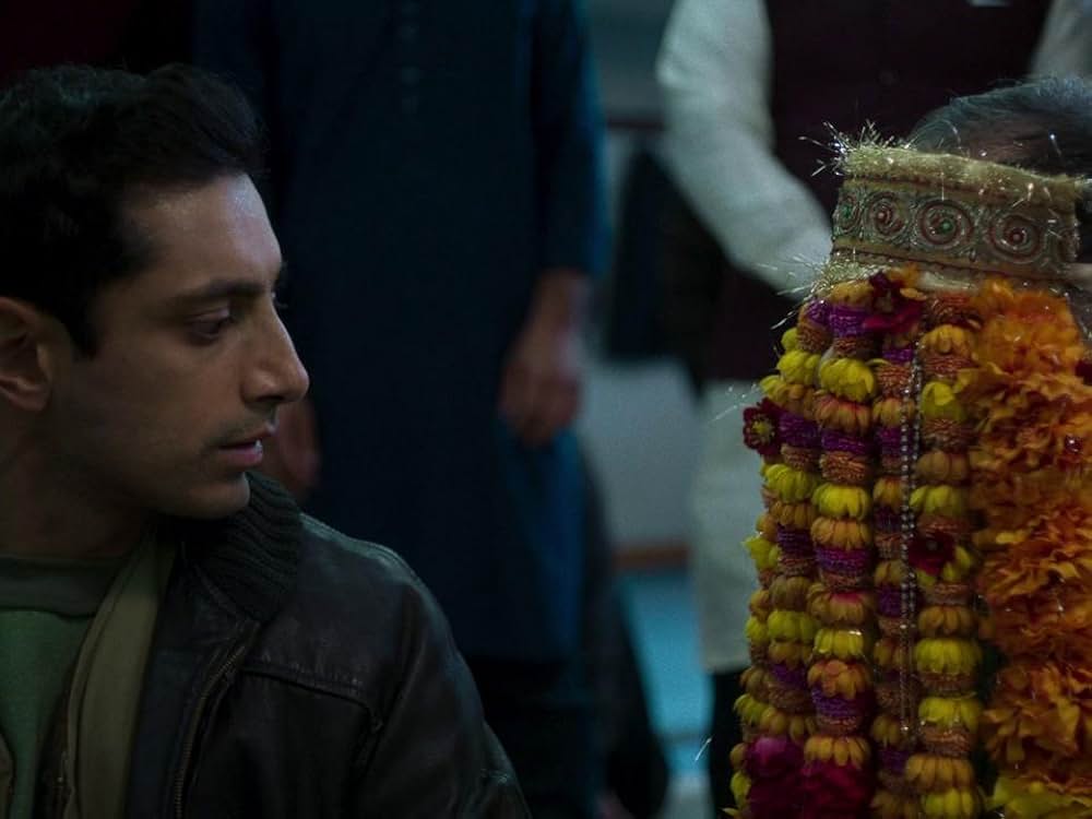 モーグル・モーグリの画像