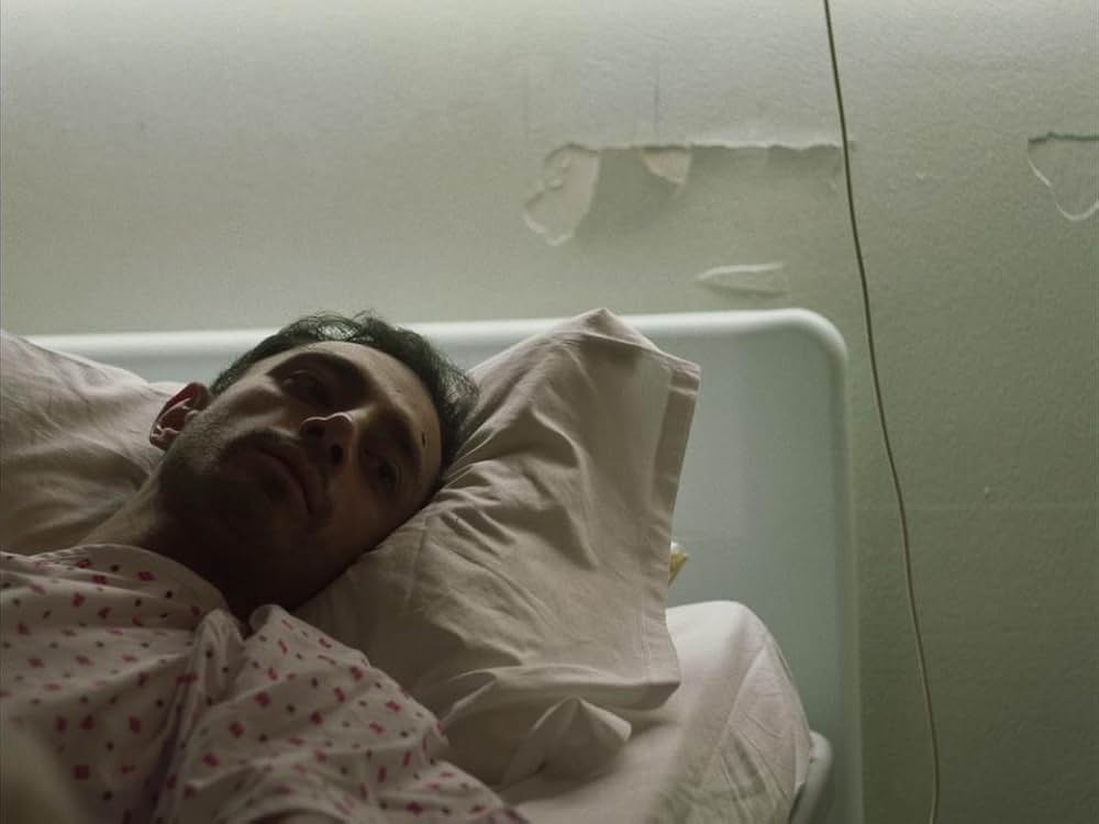 モーグル・モーグリの画像