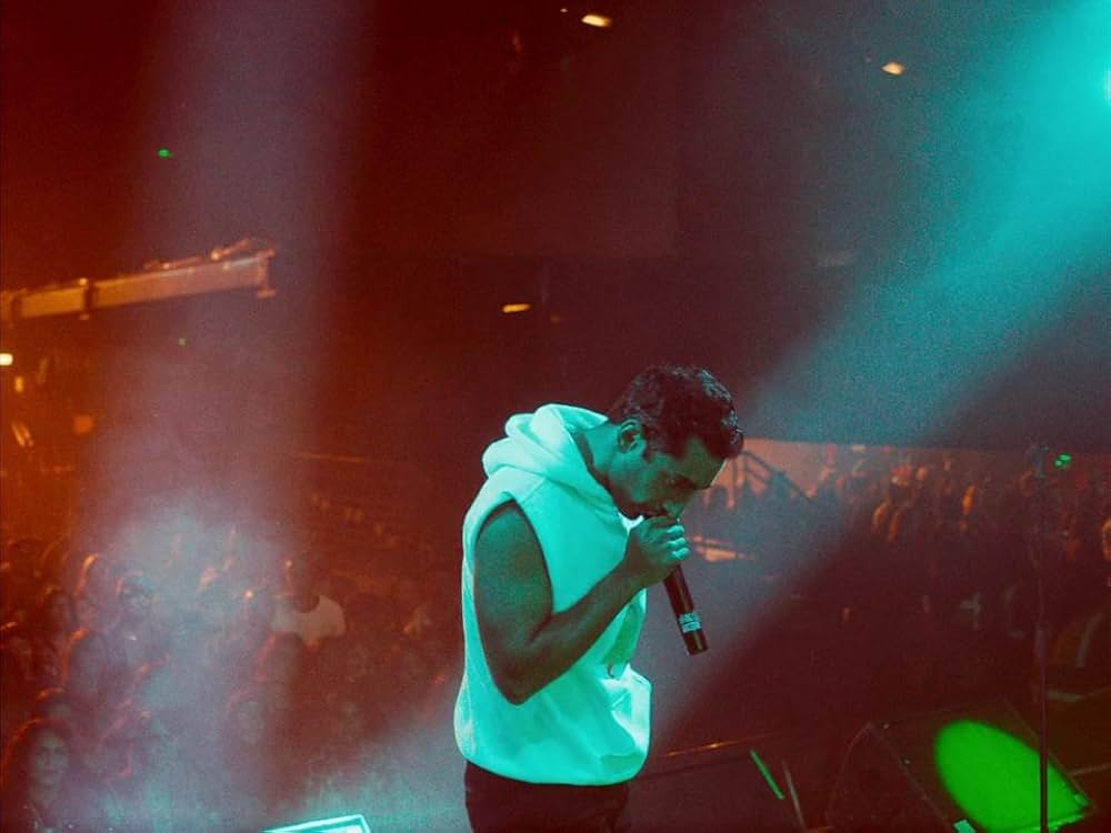 モーグル・モーグリの画像