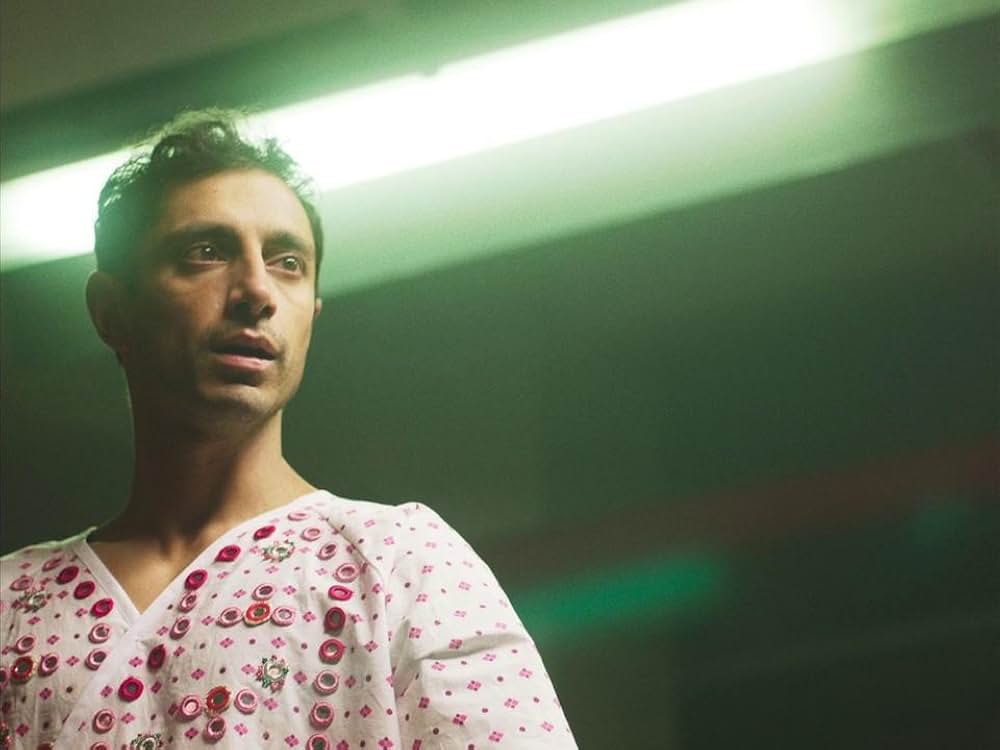 モーグル・モーグリの画像