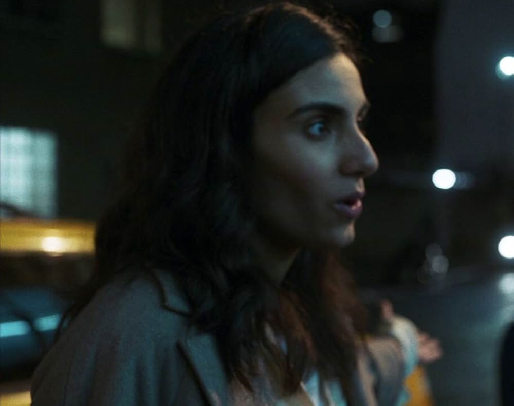 モーグル・モーグリの画像