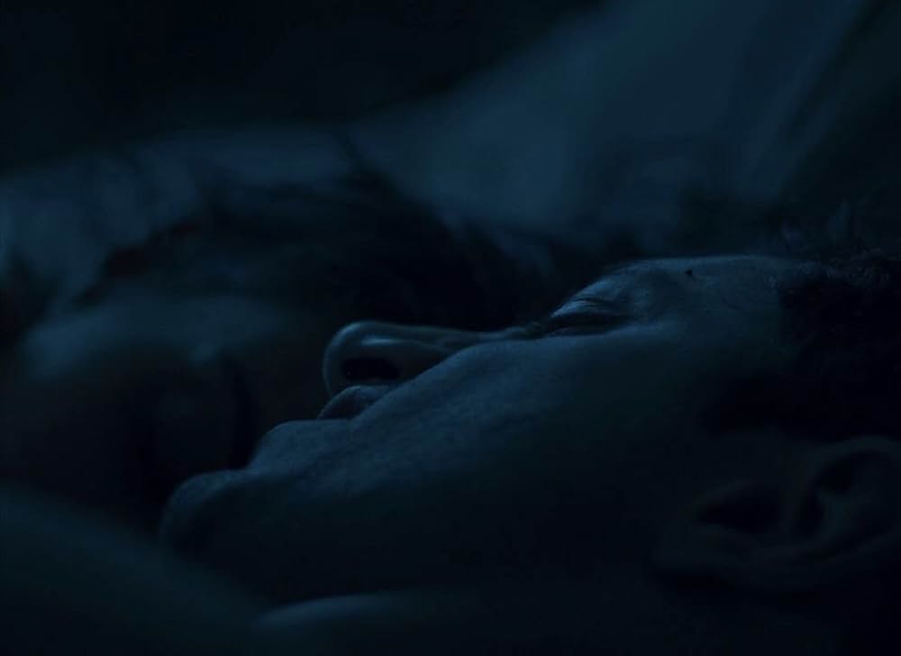 モーグル・モーグリの画像