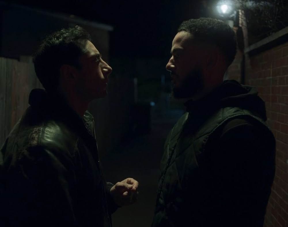 モーグル・モーグリの画像