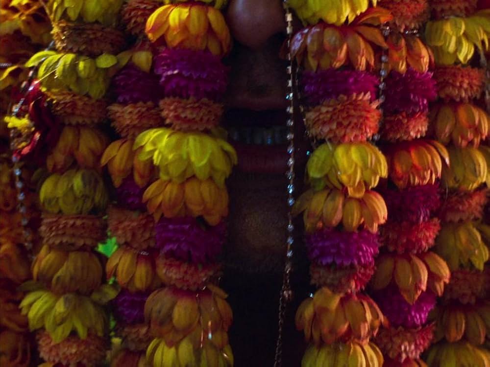 モーグル・モーグリの画像