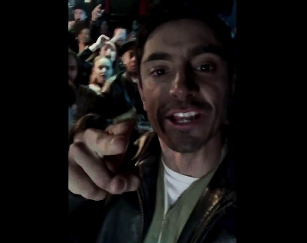 モーグル・モーグリの画像