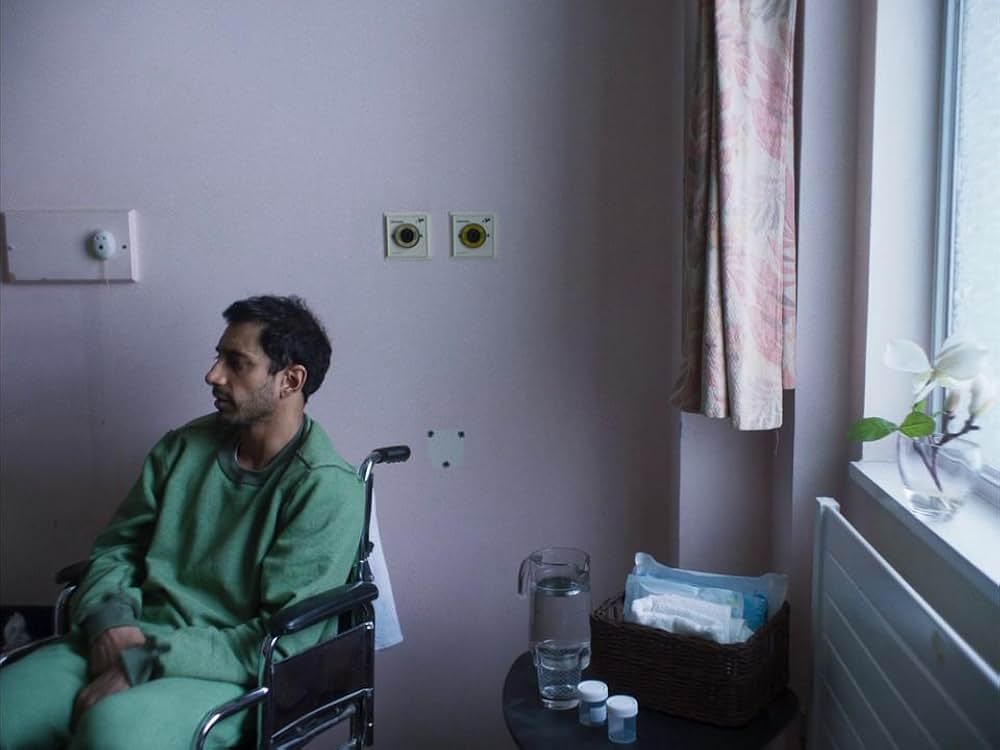 モーグル・モーグリの画像