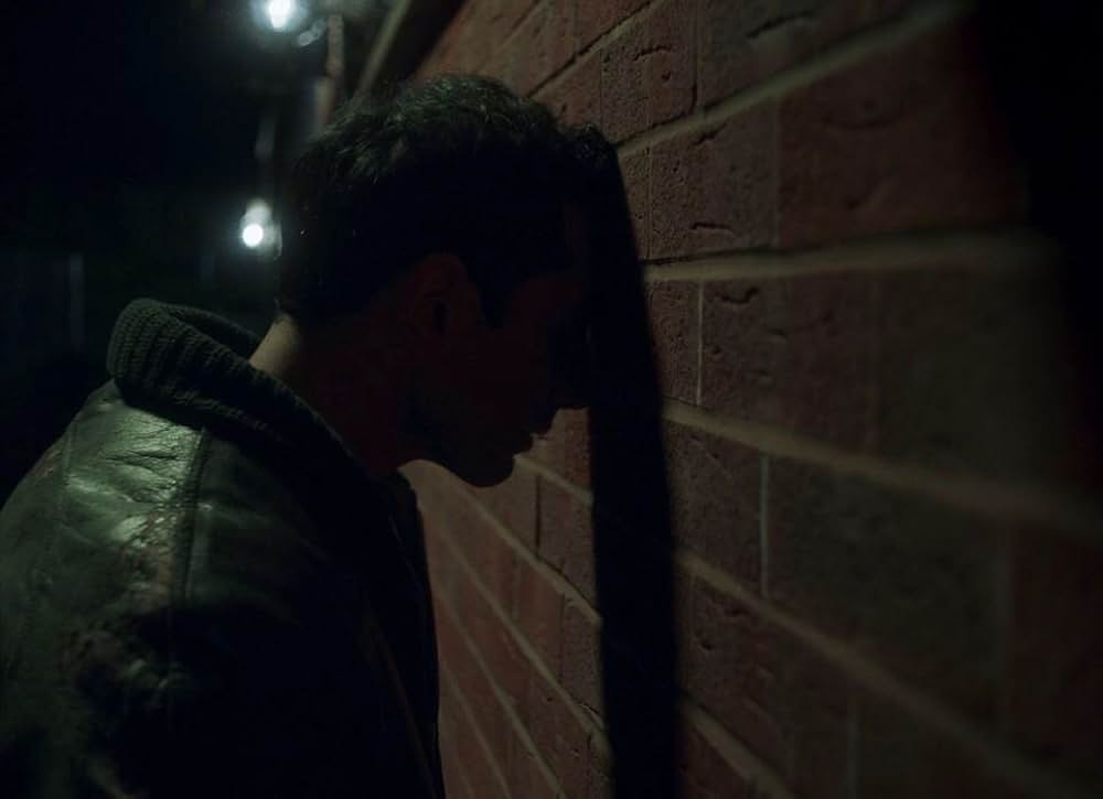 モーグル・モーグリの画像