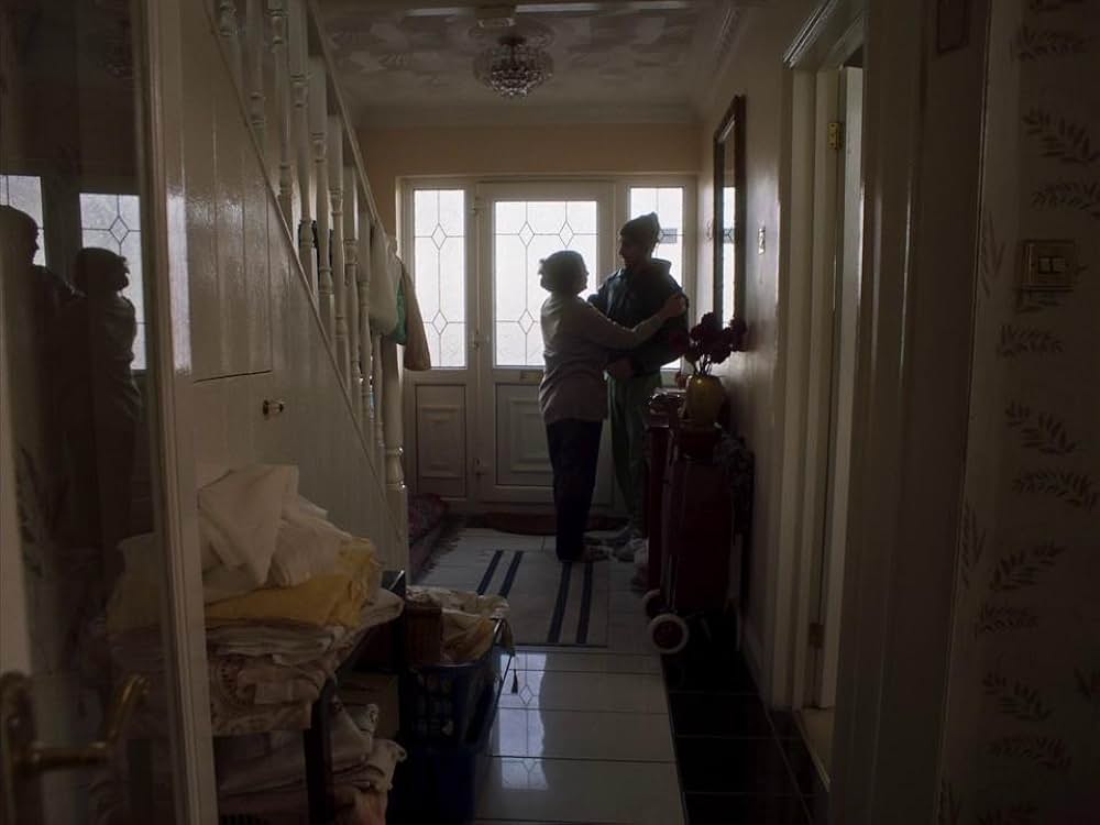 モーグル・モーグリの画像