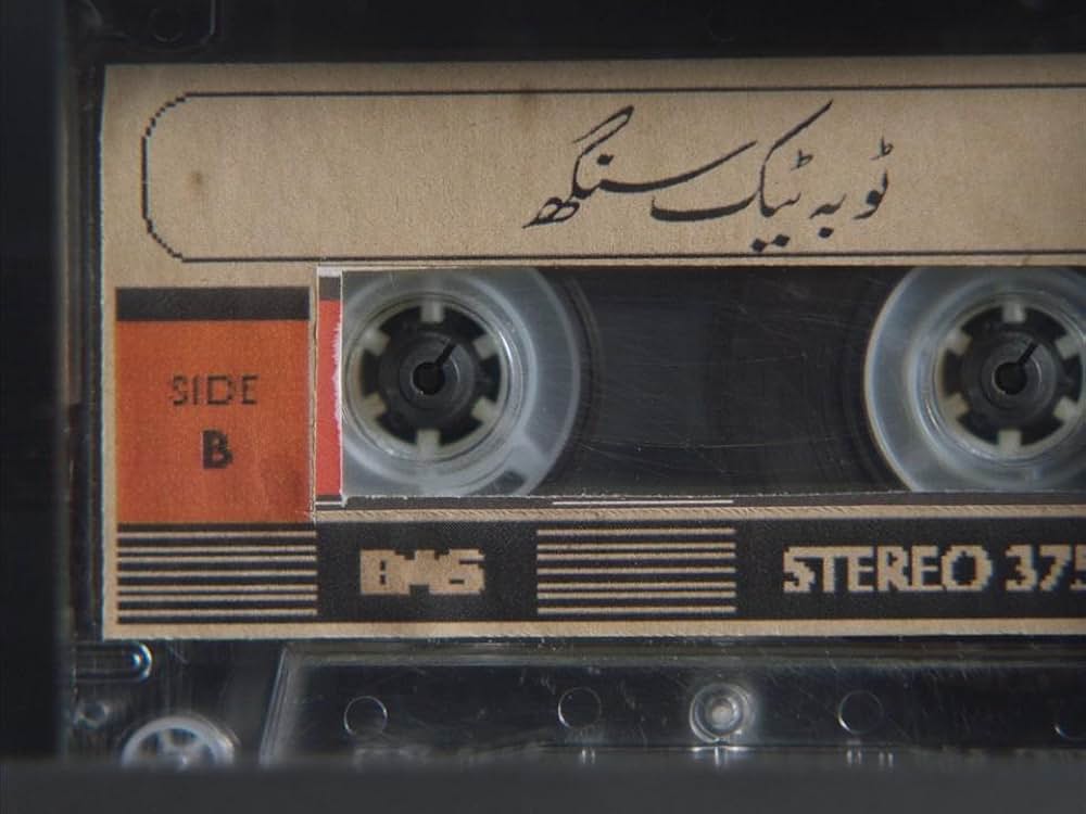 モーグル・モーグリの画像