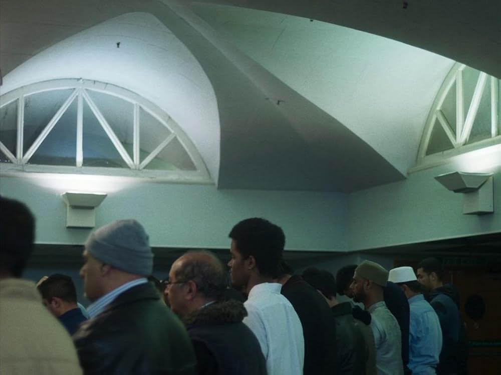 モーグル・モーグリの画像