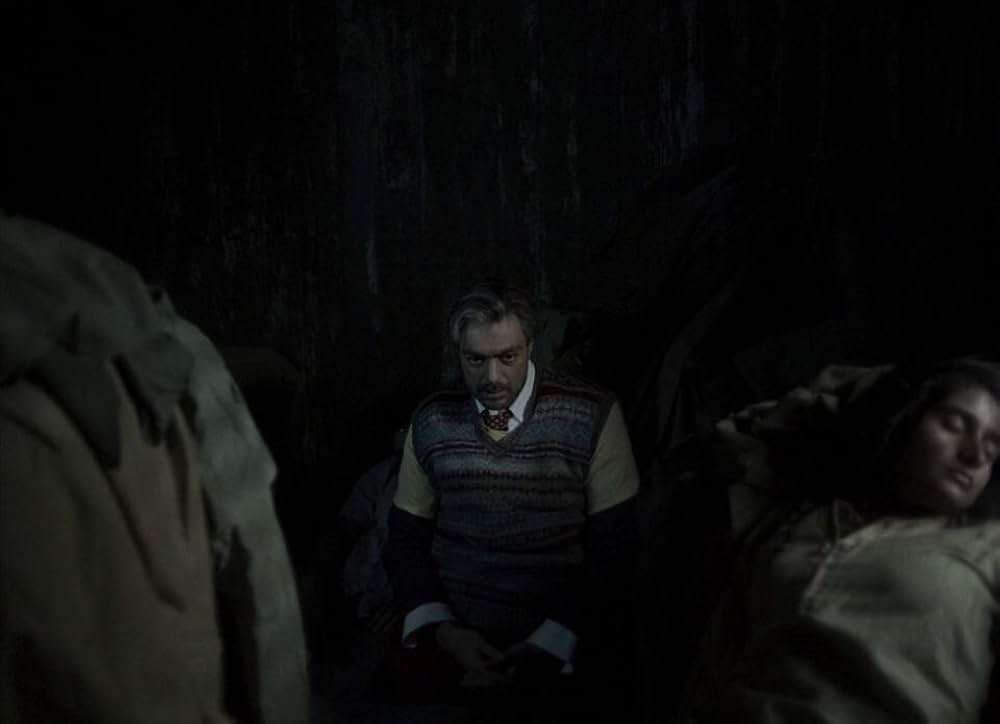 モーグル・モーグリの画像