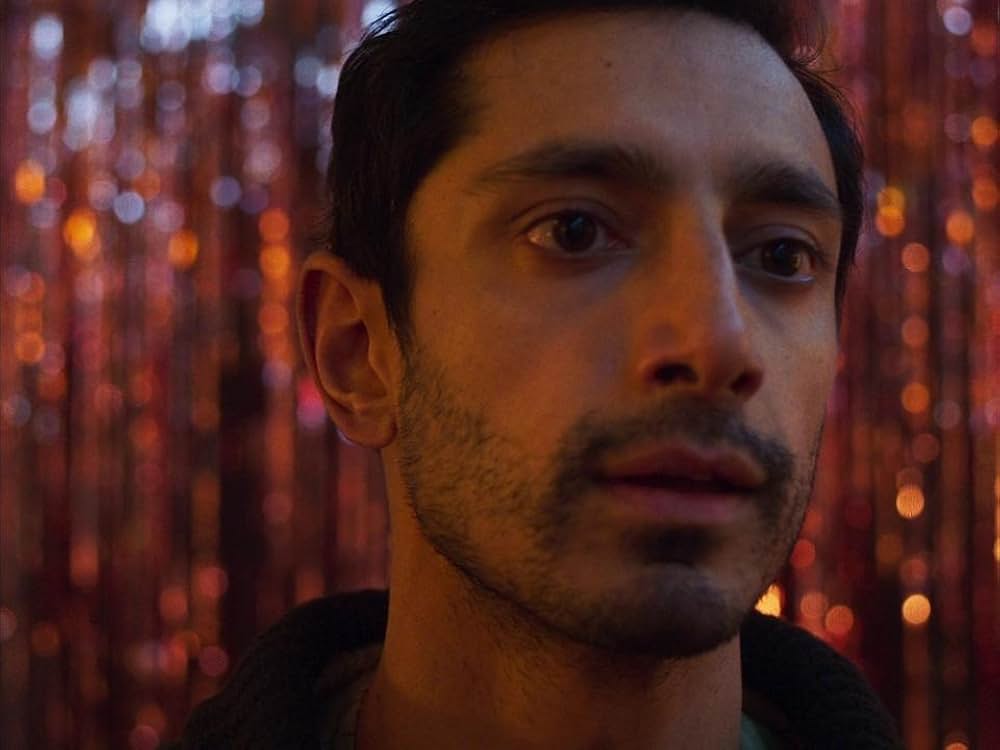 モーグル・モーグリの画像