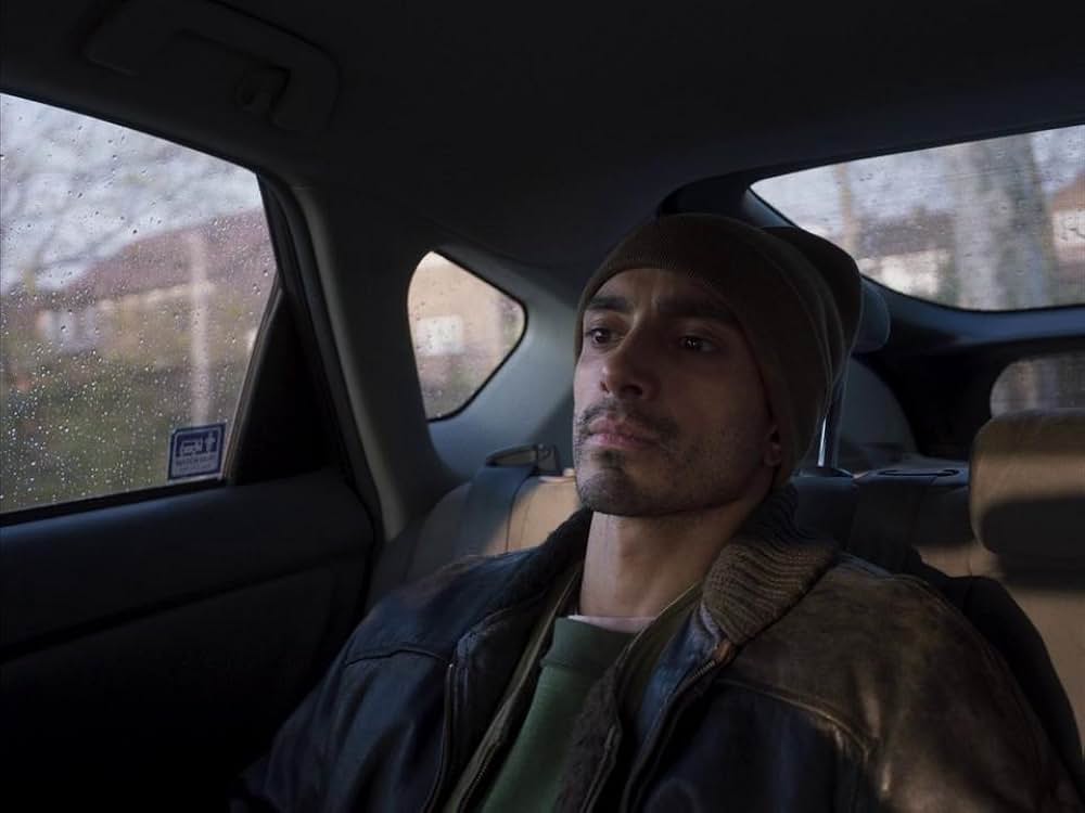 モーグル・モーグリの画像