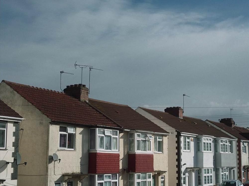 モーグル・モーグリの写真