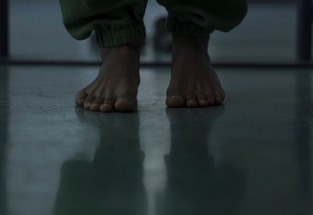 モーグル・モーグリの画像