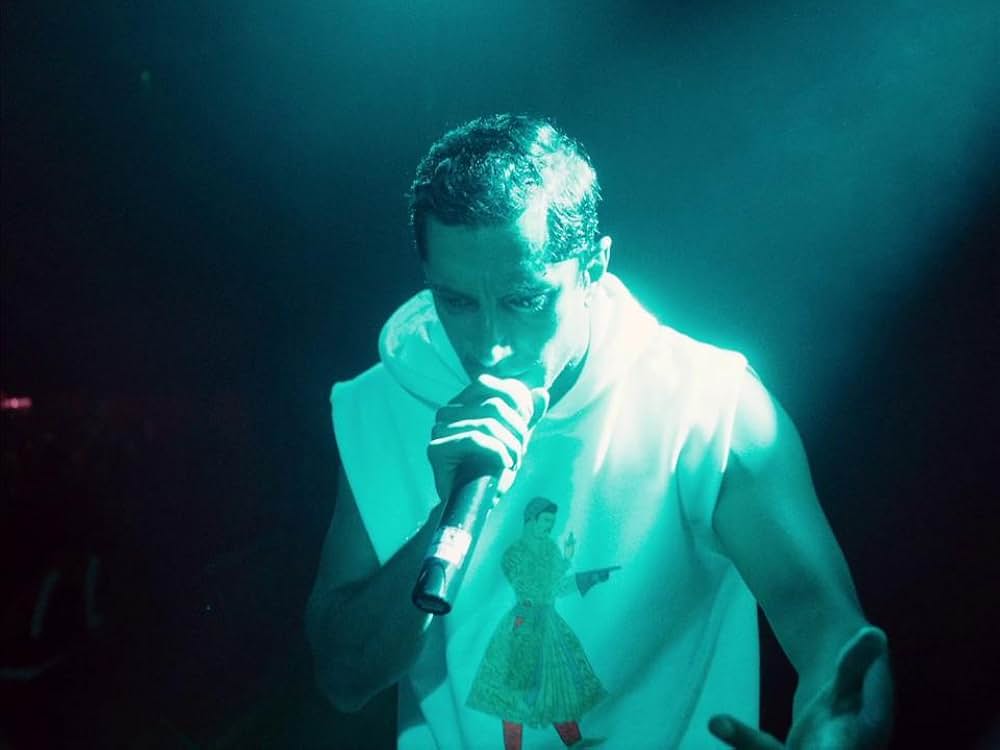 モーグル・モーグリの画像