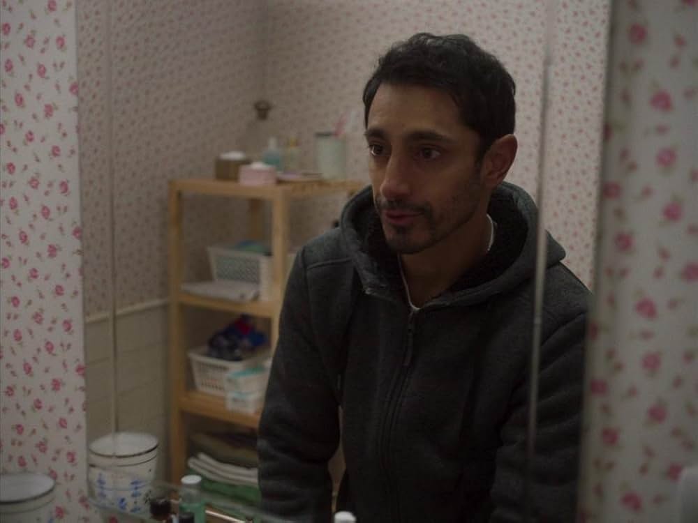 モーグル・モーグリの画像