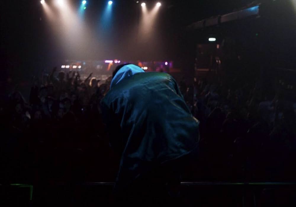 モーグル・モーグリの画像