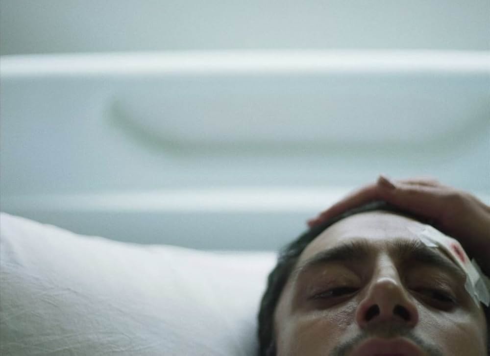 モーグル・モーグリの画像