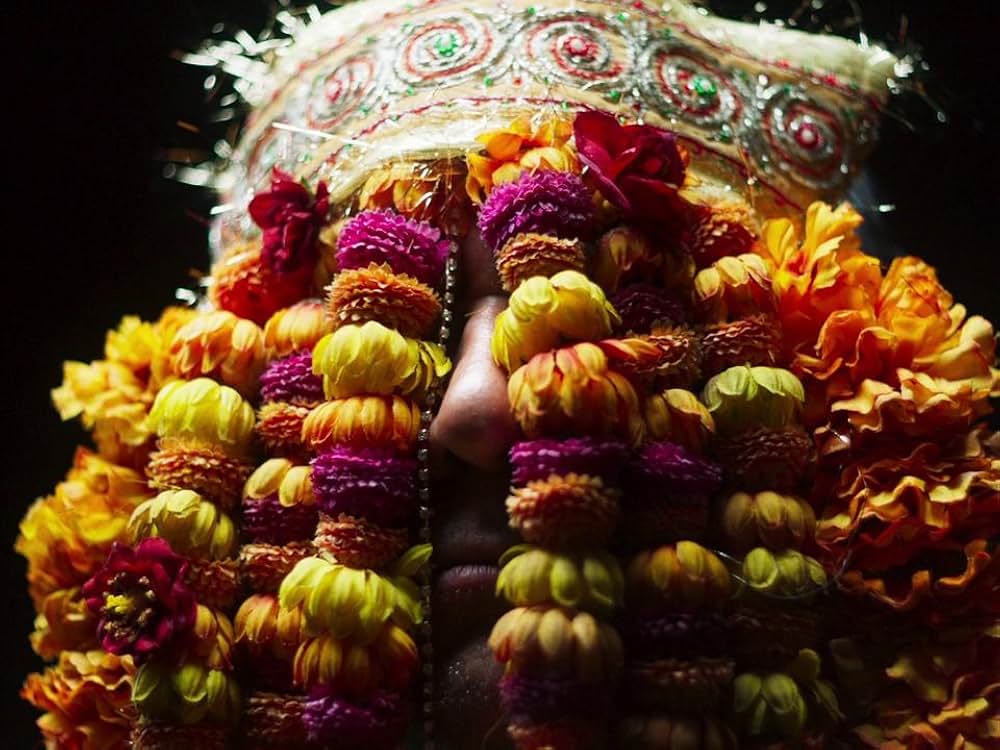 モーグル・モーグリの画像