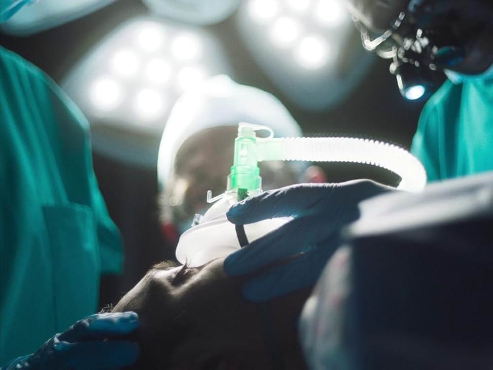 モーグル・モーグリの画像