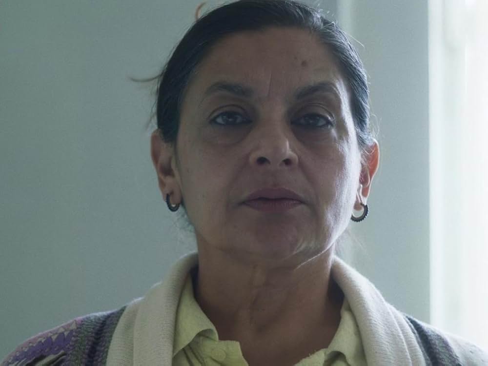 モーグル・モーグリの画像