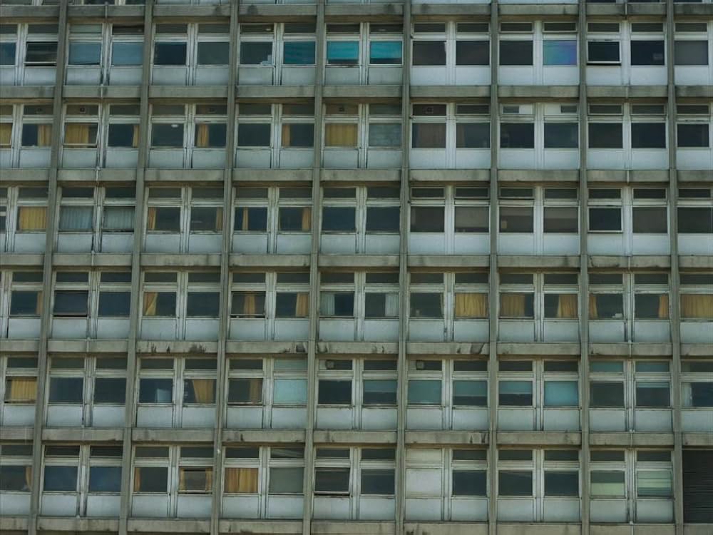 モーグル・モーグリの画像