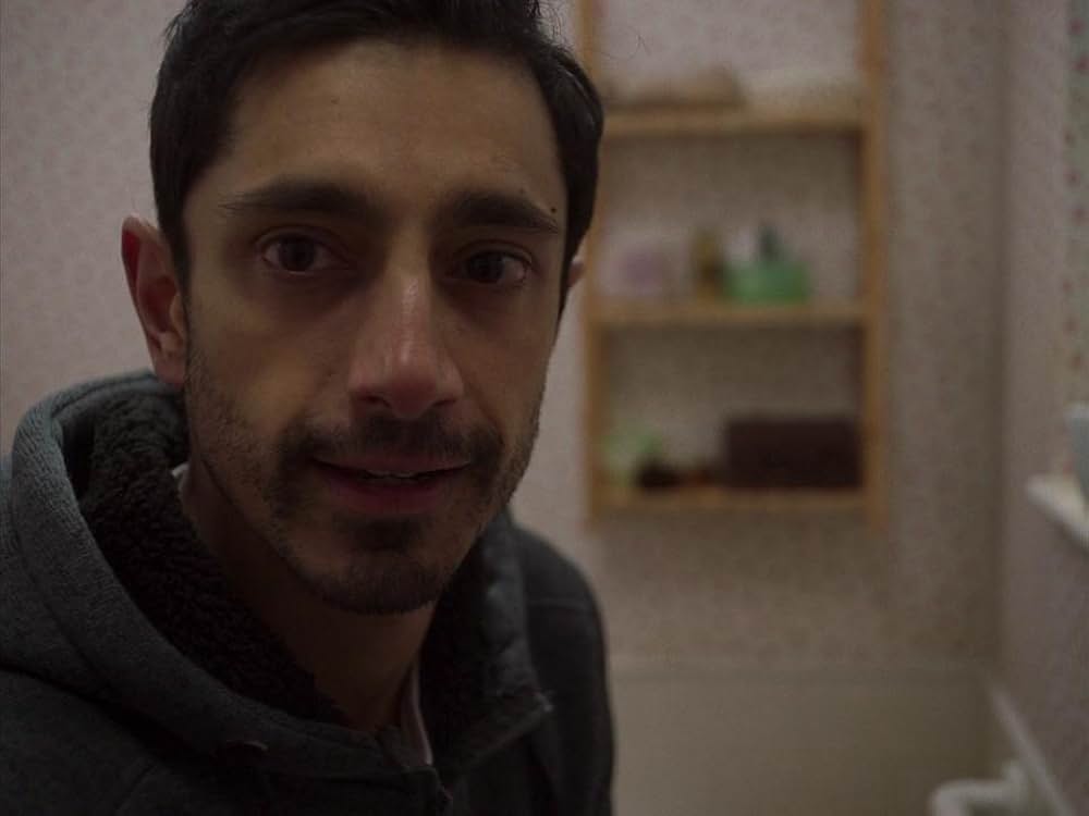 モーグル・モーグリの画像