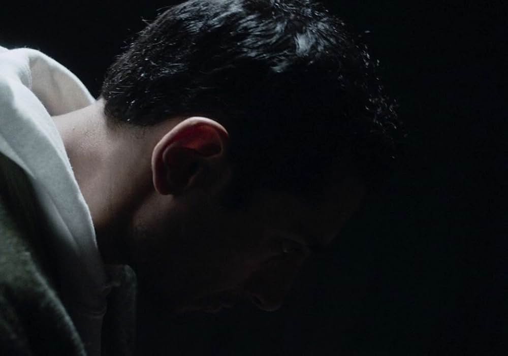 モーグル・モーグリの画像