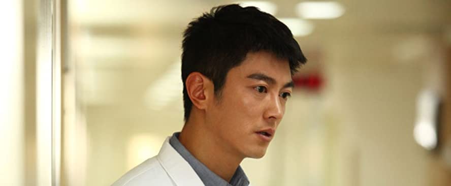 在りし日の歌の画像