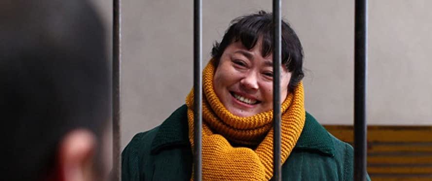 在りし日の歌の画像