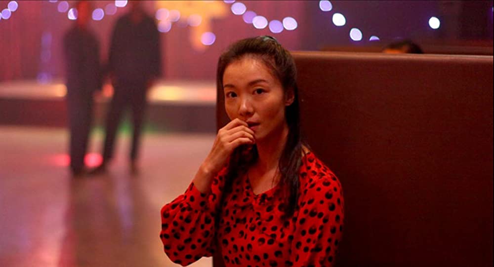 在りし日の歌の画像