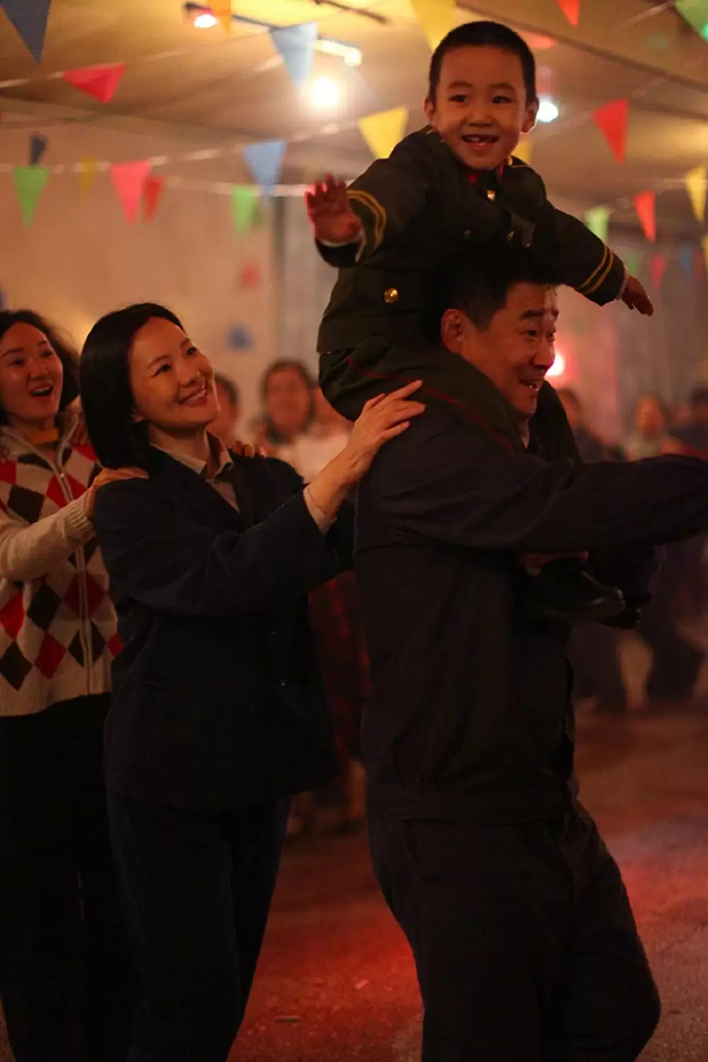 在りし日の歌の画像