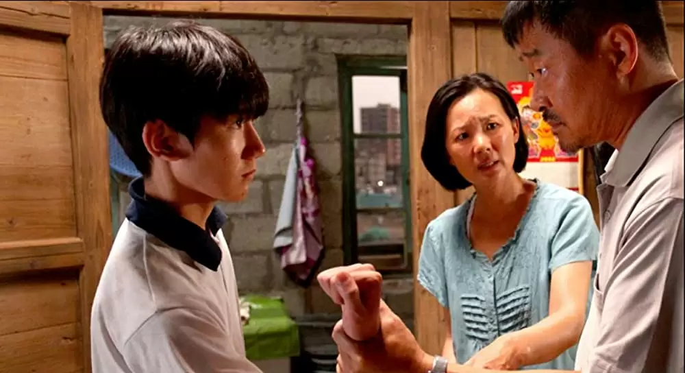 在りし日の歌の画像