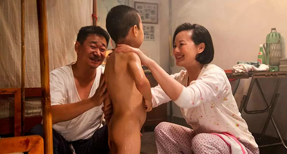 在りし日の歌の画像