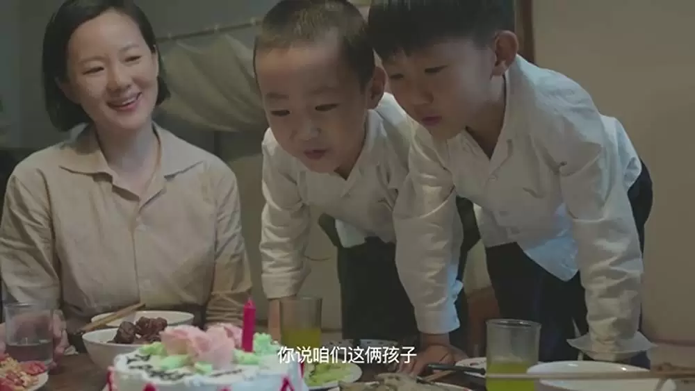 在りし日の歌の画像