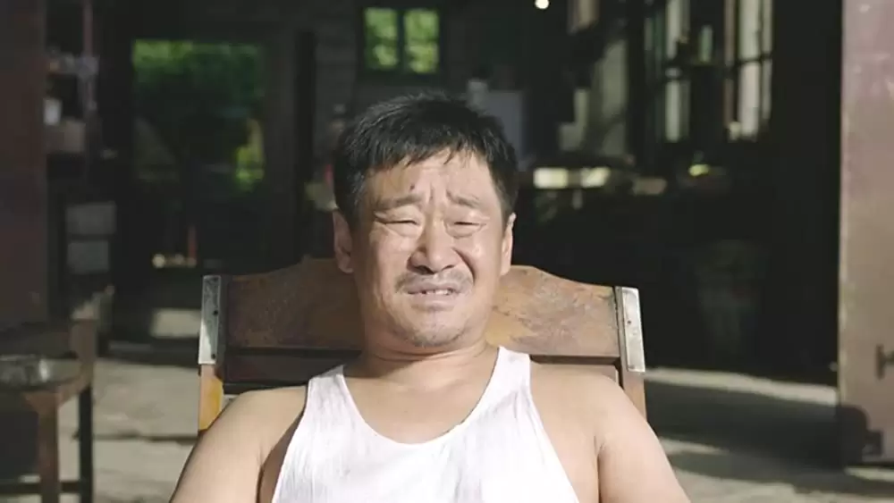 在りし日の歌の画像