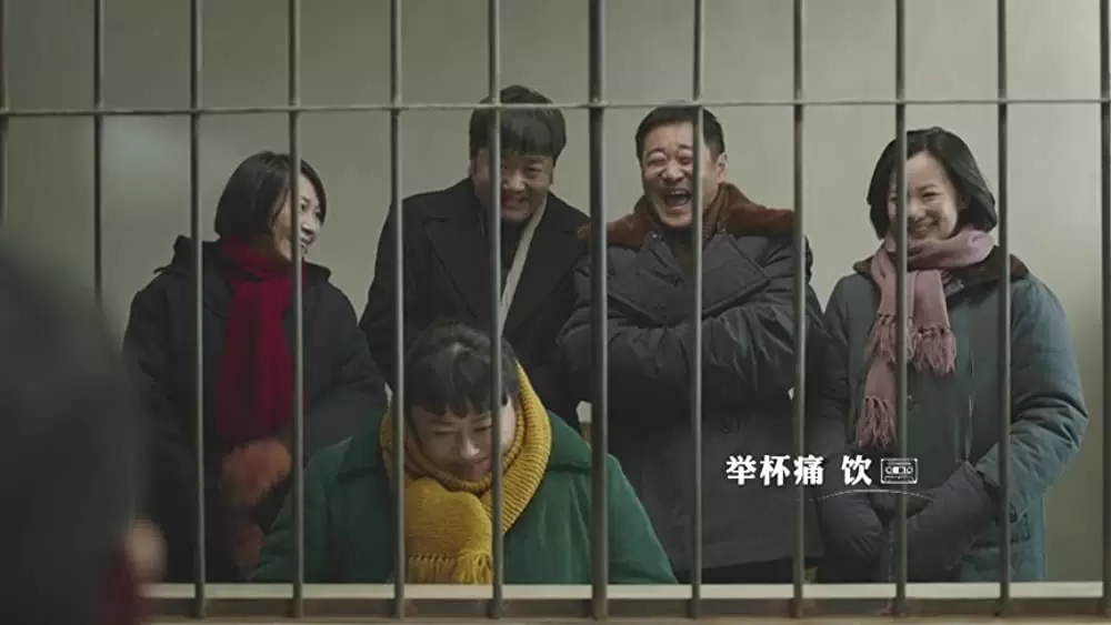 在りし日の歌の画像