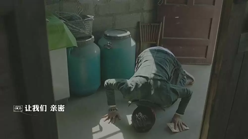 在りし日の歌の画像