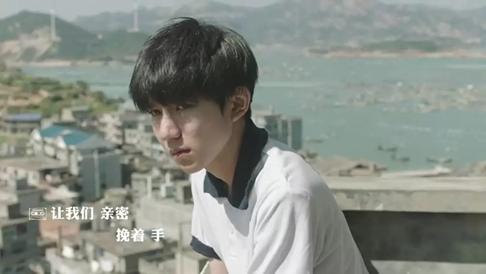 在りし日の歌の画像