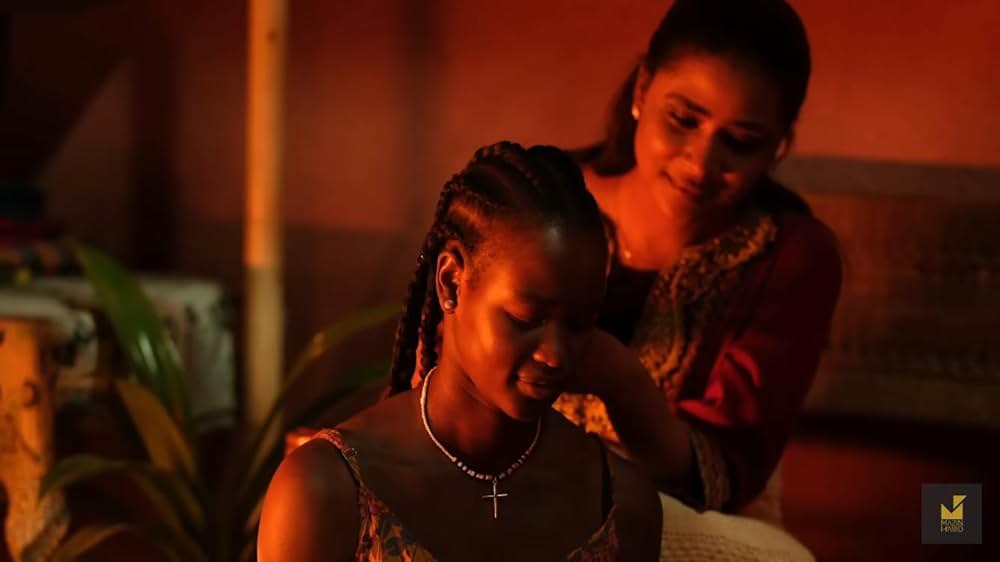 さよなら、ジュリアの画像