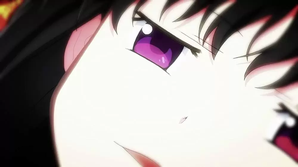 劇場版 魔法少女まどか☆マギカ 新編 叛逆の物語の画像